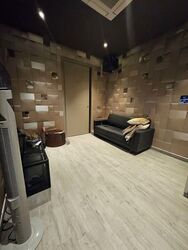 Watercove (D27), Terrace #575833651